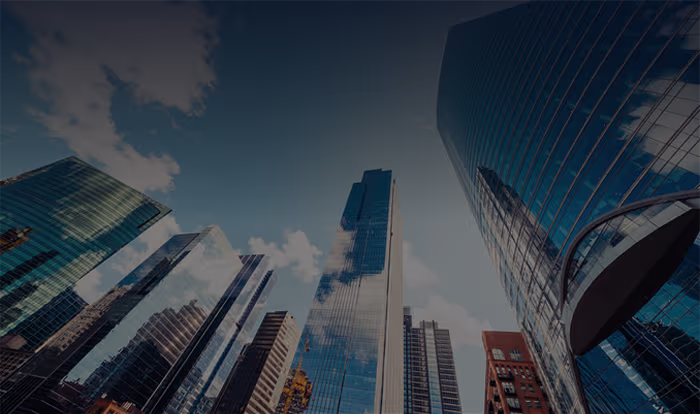 Is Your Business Plan Built to Close Deals?