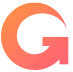 Generate