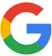 Google Ads logo