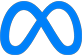 Meta Ads logo