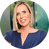 Nancy batchelor realtor
