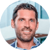 The Chad Carroll Group one of the best real estate agent websites in south florida