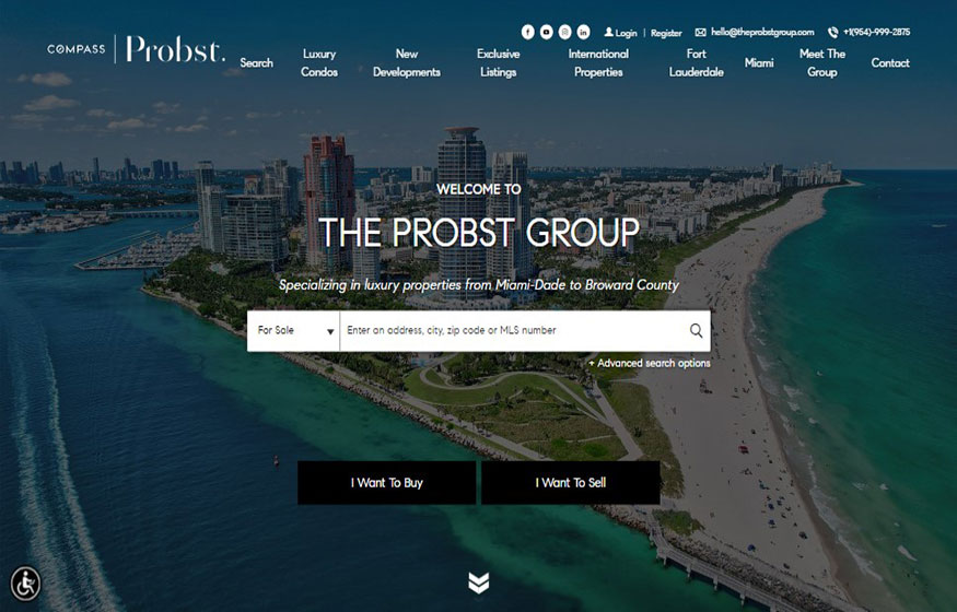 TheProbstGroup.com