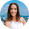 Specializing in luxury properties in Miami-Dade, Broward, and Palm Beach Counties, Megan and her group of doers form an umbrella that covers the tri-county area. They’re more than just agents – they’re thinkers, researchers, advisors, and connectors – with proven networks and expertise that serve their clients beyond the physical home