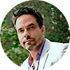 As a licensed Realtor, beginning his career in 2005, Managing Broker, Adrian Sanchez has proudly worked closely with some of the biggest developers in New York and Miami