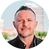 The Arner Group is comprised of some of the best agents in Tampa Bay and beyond. Led by luxury, waterfront, and new development expert Peter Arner