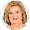 Cervera is responsible for exclusively representing and selling over 120 of South Florida’s most prestigious condominiums, the most among any brokerage firm in South Florida