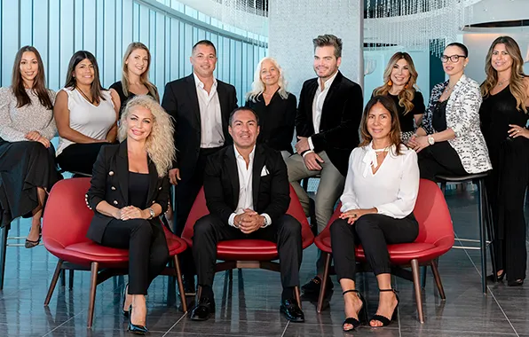 Miami Condo Investments now boasts the most comprehensive collection of condominiums and preconstruction projects within the city