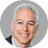 It takes something special to rank in the top one-half of one percent of national real estate professionals. Nelson Gonzalez, Senior Vice President of Berkshire Hathaway HomeServices (BHHS) EWM Realty