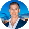 Self-professed frustrated economist and real estate marketing tech junkie, David Siddons is a consistent Top Producing agent whose incredible command of the market, commitment to his clients and analytical yet creative mind has firmly placed him in the top echelon of luxury real estate professionals and earned recognition as one of Miami’s top 20 agents