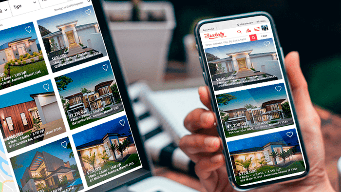 11 Must-Have Features Every Realtor Should Have on Their Real Estate Website