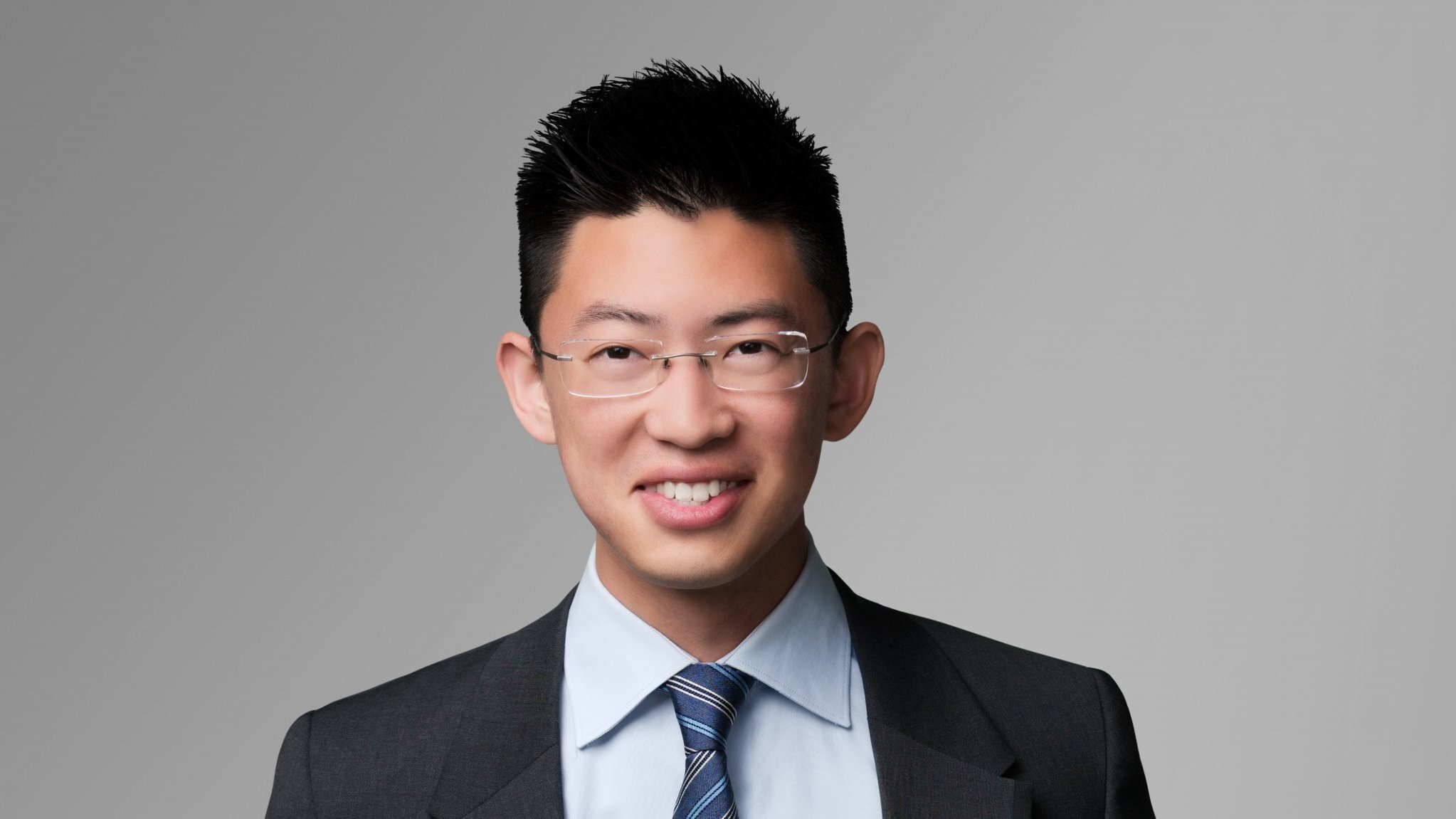 elliot lee realtor miami