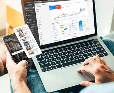 Looking To Grow Your Online Presence