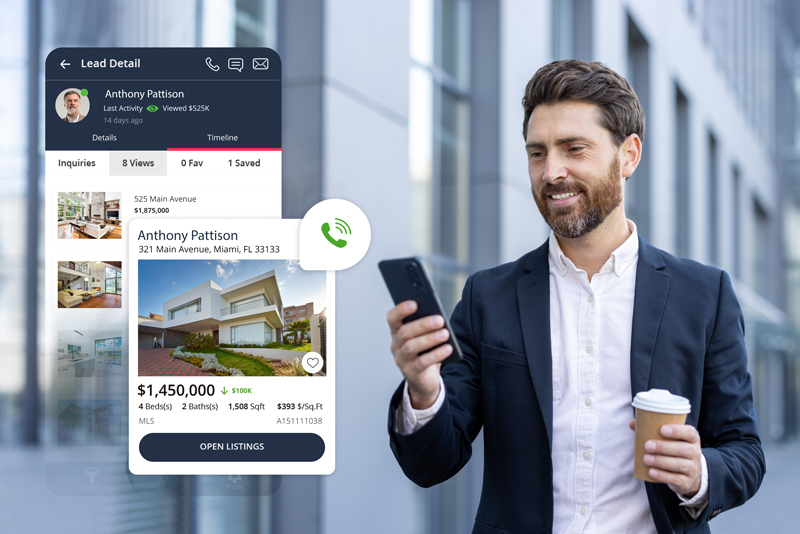 5 Ways to Niche Your Marketing & Get Better Real Estate Leads