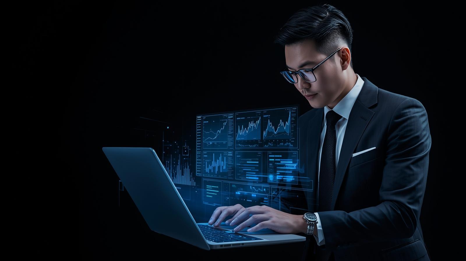 Real Estate Website Design: Why It Matters for Growth