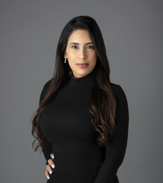 Crystal and the Probst Group