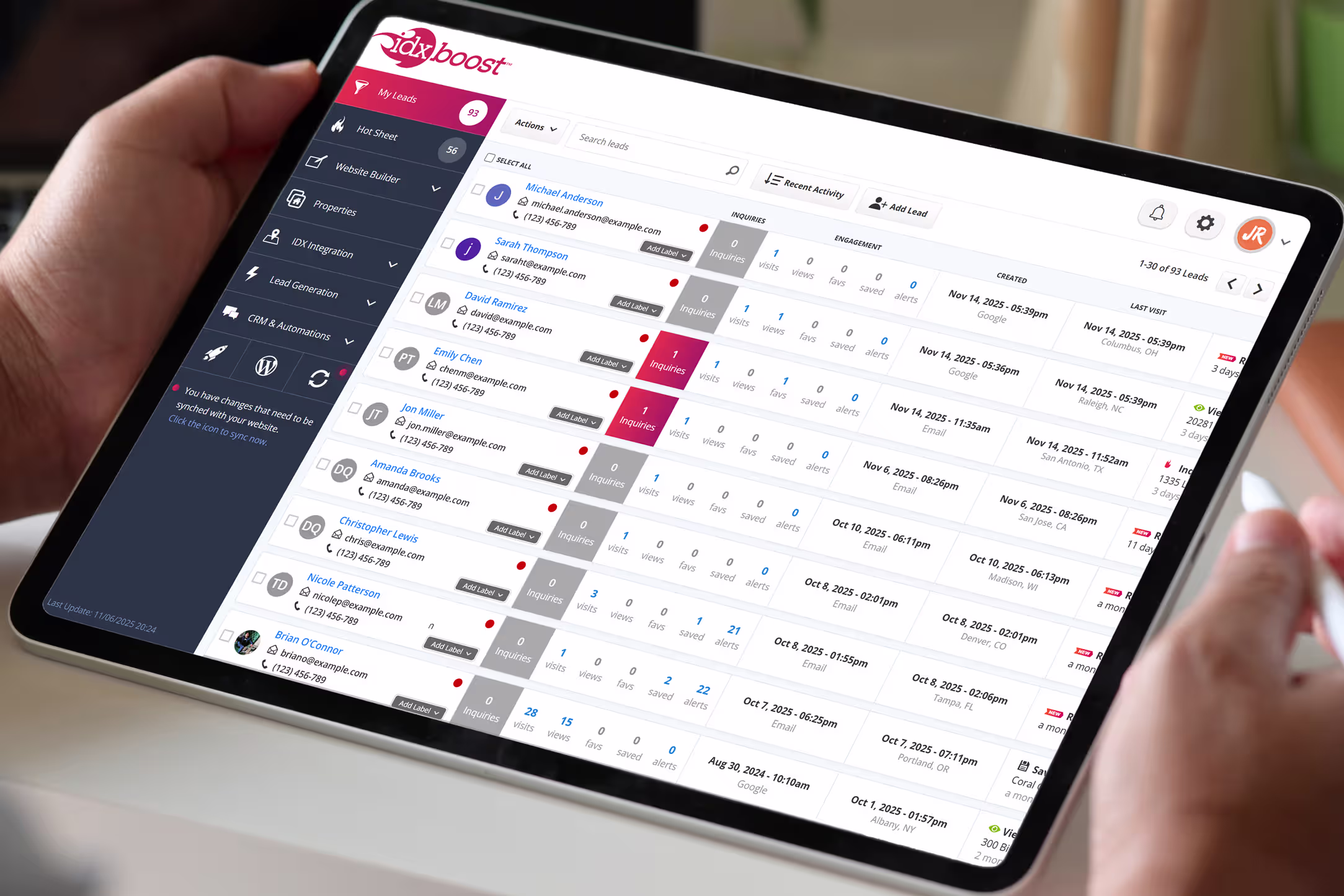 Real Estate Marketing Automation Ideas to Streamline Your Business