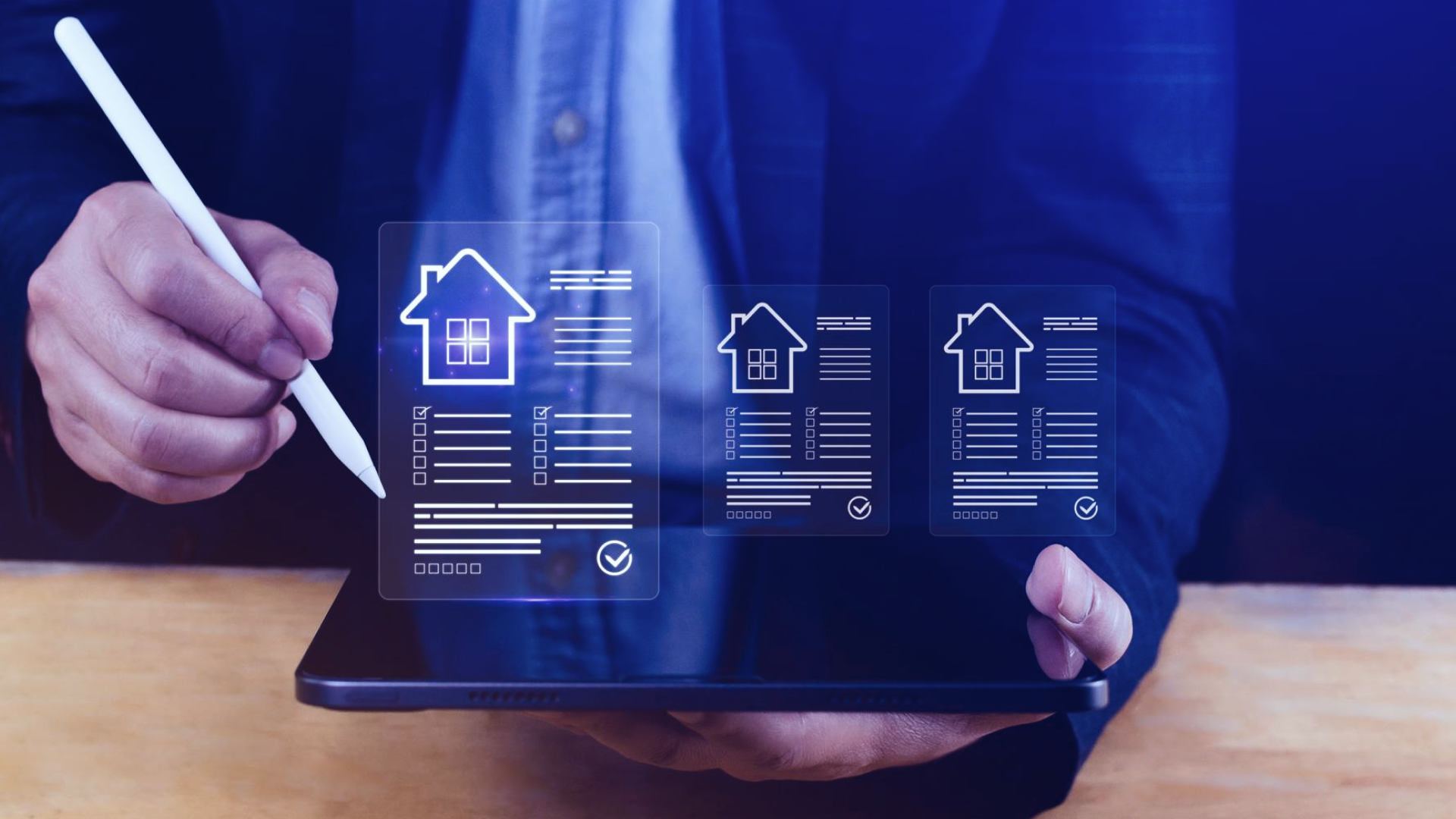 Real Estate Developer Marketing: Ultimate Guide