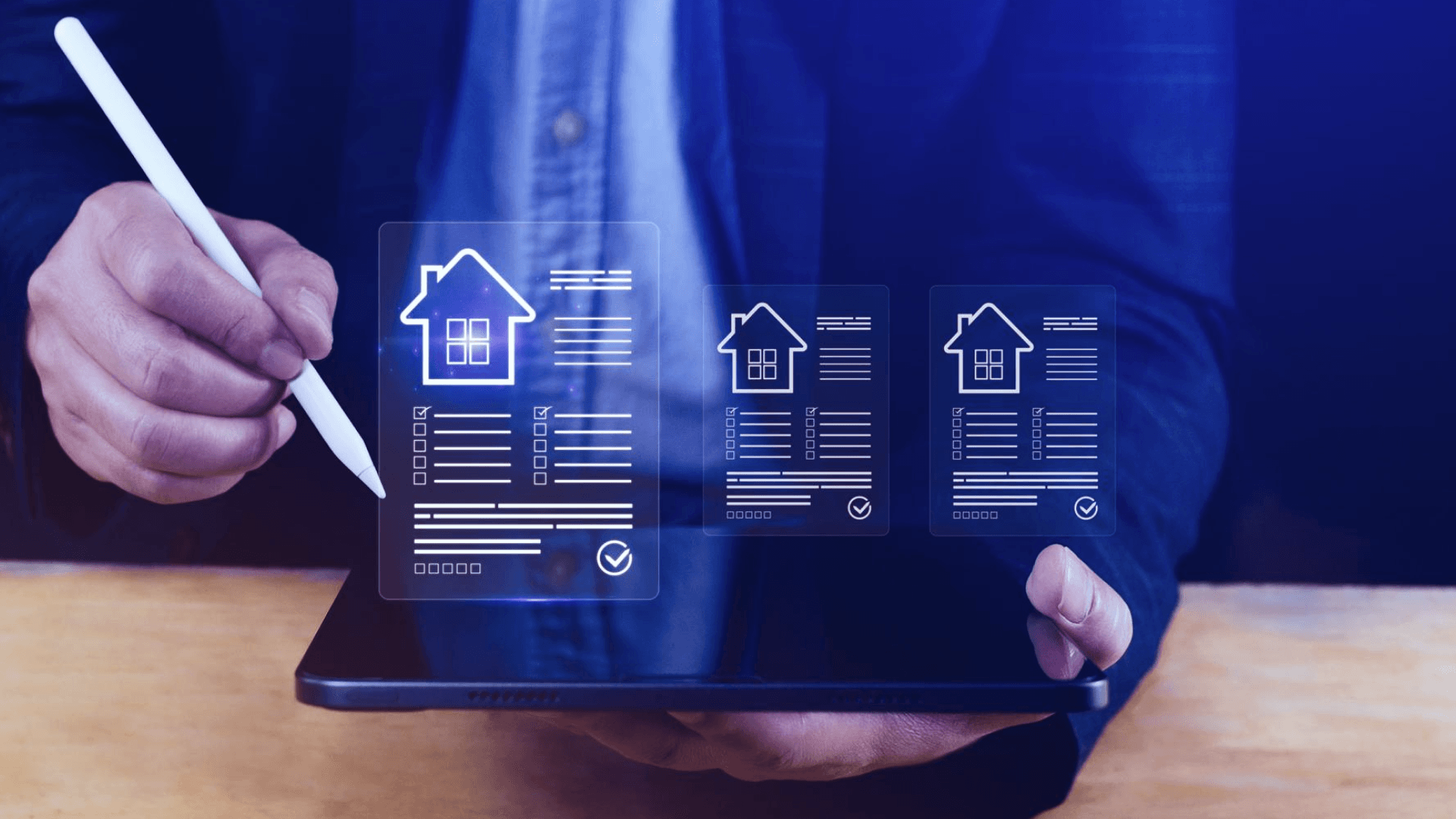 Real Estate Developer Marketing: Ultimate Guide