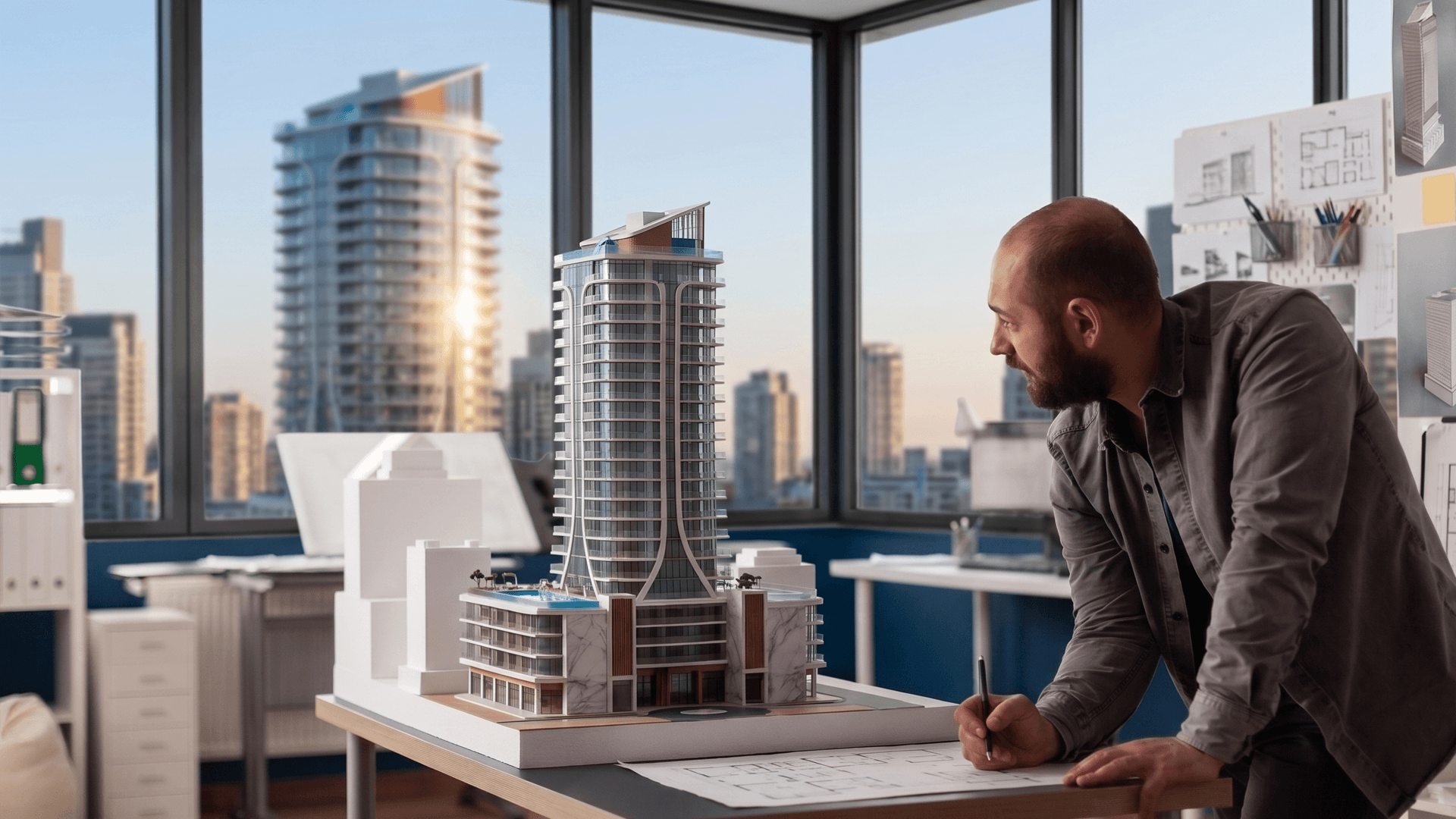 Real Estate Marketing Ideas: 75+ Proven Strategies for 2026